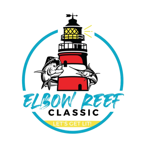 Elbow Reef Classic logo