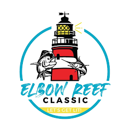 Icon image Elbow Reef Classic