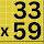 Multiplication