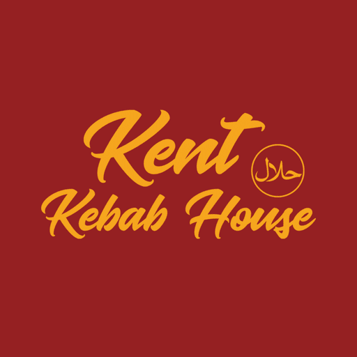 Kent Kebab House logo
