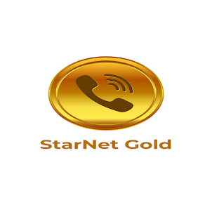 StarNet Gold