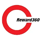 GoReward360 icon