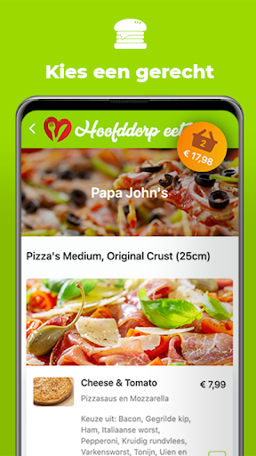 Hoofddorp-eet Screen 3