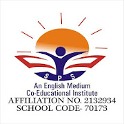 Top 31 Education Apps Like SPS-Saket Public School Azamgarh - Best Alternatives