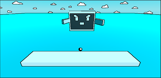Android application Bad Pc screenshort