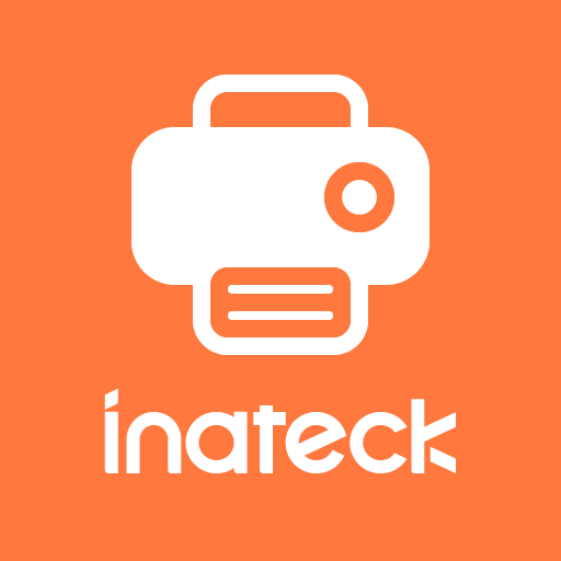 Inateck print for pc mac windows 11 10 8 7 free download