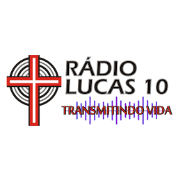 Icon image Radio Lucas 10