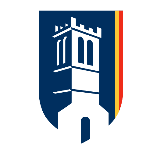 College Saint Joseph Antoura logo