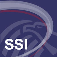 SSI Mobile Wage Reporting