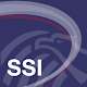SSI Mobile Wage Reporting Download on Windows