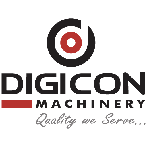 Digicon Quotation Maker  Icon