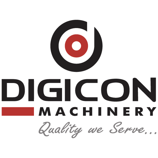Digicon Quotation Maker Scarica su Windows