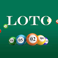 Download B nin Loto R sultat 0.0.9.0 Apk for android