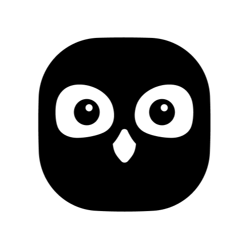 OwlCrate Download on Windows