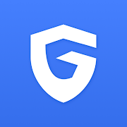 GoingVPN - मुफ़्त और असीमित VPN प्रॉक्सी