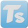 TrackerSavvy Pro ★ icon