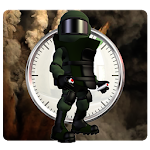 Cover Image of Tải xuống Bomb Expert  APK