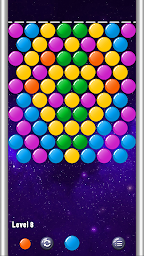 Bubble Shooter 2022