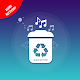 Deleted Audio Recovery App: Restore Deleted Audios Download on Windows
