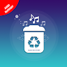 download Deleted Audio Recovery App: Restore Deleted Audios apk