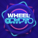 Descargar Wheel of Crypto - Earn Bitcoin Instalar Más reciente APK descargador