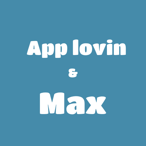 Earnings for Applovin & Max Download on Windows