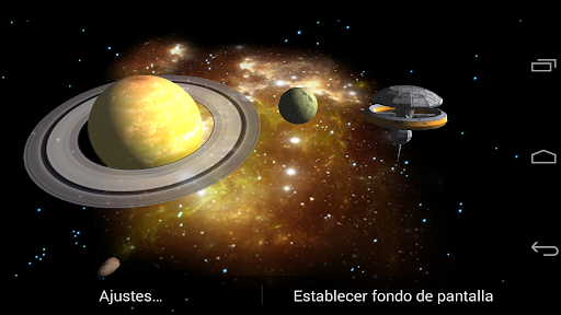 Logo https://play-lh.googleusercontent.com/BoNMoixcZQaL933c8PSalTkefPc5zdyFXf_Y4modTIFYRsA4Mp-F_tSm7en5sI5GE4c