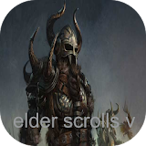 Guia Elder Scrolls :Creation icon