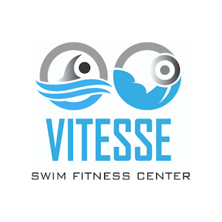 Vitesse Swim Fitness Center apk