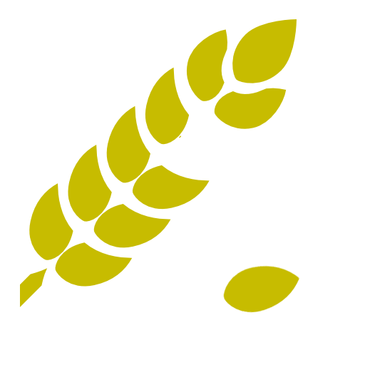 SeedCounter logo