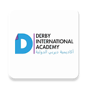 Derby International Academy - Classera
