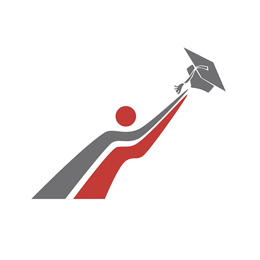 Lahlou Schools logo