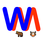 WORDMO