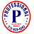 Windows için Professional Car Service APK indirin
