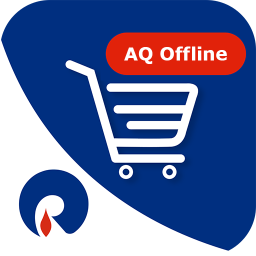 AQ Offline PI Count Windowsでダウンロード