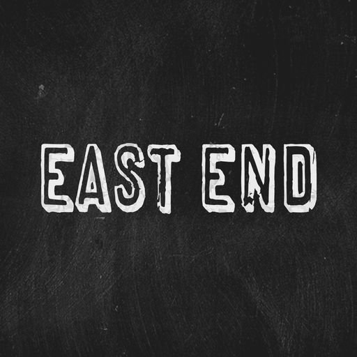 East End To Go - Google Play 앱
