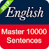 English Sentence Master6.3.5 (Premium)