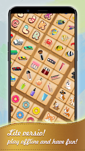 Onet 2Match -Connect Puzzle Apk Download New* 5