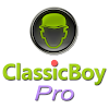 ClassicBoy Pro icon