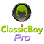 ClassicBoy Pro 6.8.0 (All Unlocked)