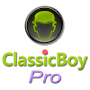 ClassicBoy Pro MOD APK 7 0 2 (Unlocked) for Android