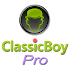 ClassicBoy Pro Games Emulator 6.3.2 (Unlocked)
