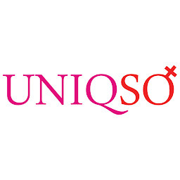 UNIQSO: Download & Review