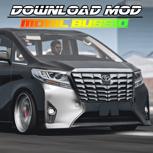 61  Car Mod Bus Simulator Id  Latest HD