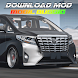 Download Mod Mobil Bussid - Androidアプリ