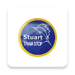 City of Stuart Tram Apk