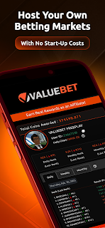 ValueBet.App