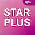 True Star Hindi Plus Serials App : News & Serials2.0.1