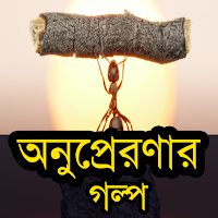 Bangla golpo - bengali story