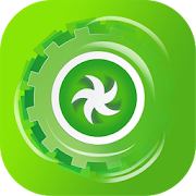 CUT-IN Manager 3.1.16 Icon